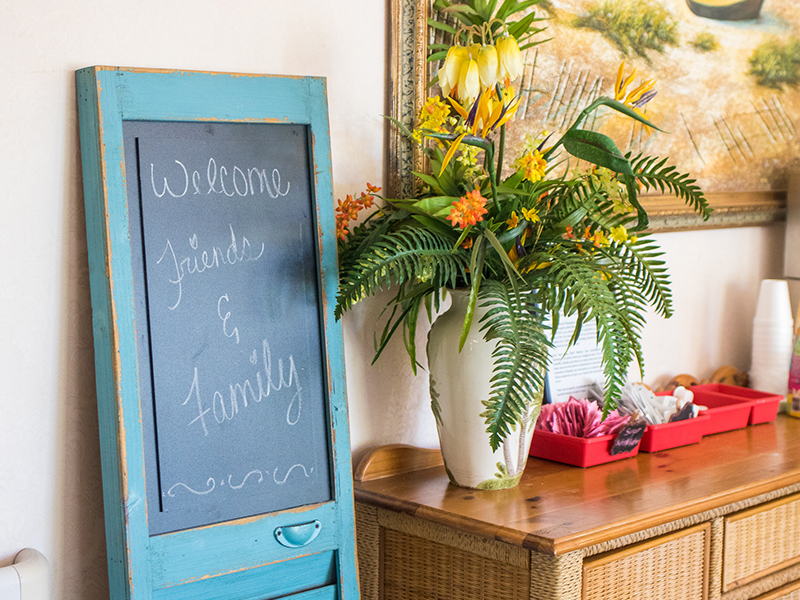 Rehab Care Center. Nursing and therapy, Clearwater, FL