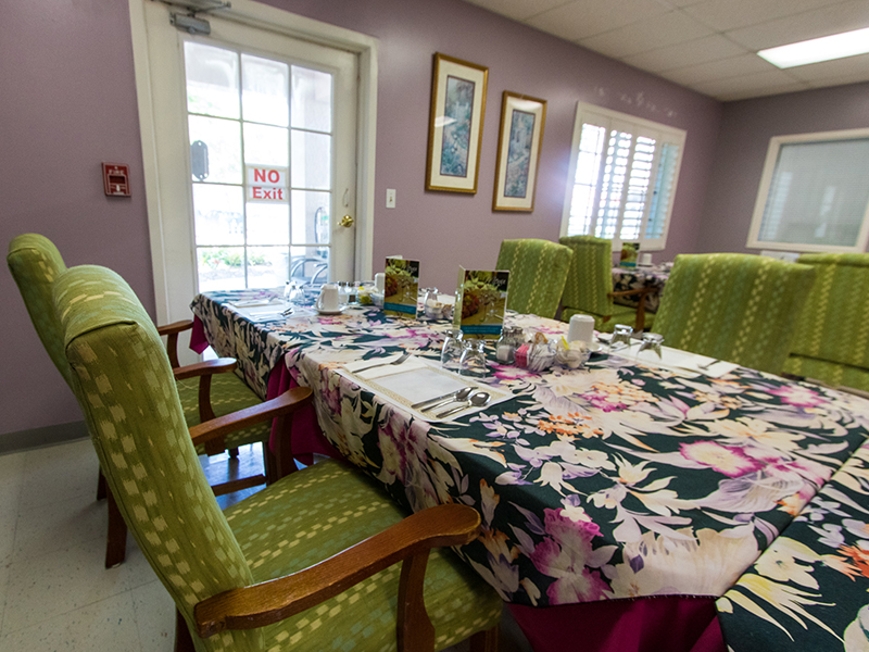 Rehab Care Center. Nursing and therapy, Clearwater, FL
